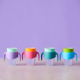 B.Box 360 Cup 250ml