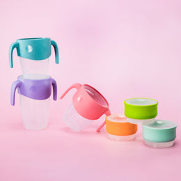 B.Box 360 Cup 250ml
