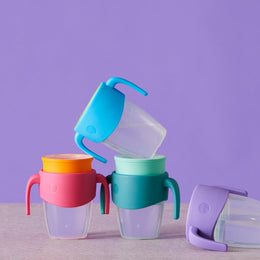 B.Box 360 Cup 250ml