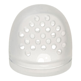 B.Box Silicone Fresh Food Feeder