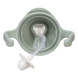 B.Box Sippy Straw Cup 240ml
