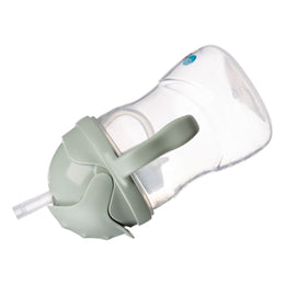 B.Box Sippy Straw Cup 240ml