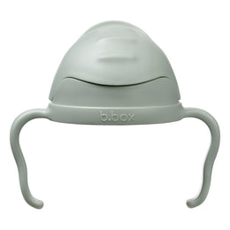 B.Box Sippy Straw Cup 240ml