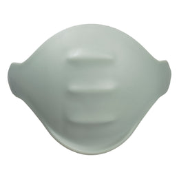 B.Box Sippy Straw Cup 240ml