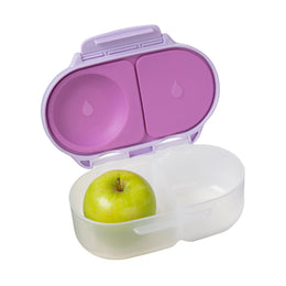 B.Box Snackbox