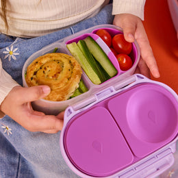 B.Box Snackbox