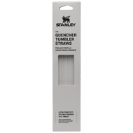 Stanley 30 oz Quencher Straw Replacement 4pk