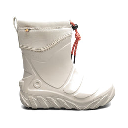 BOGS Kids Boga Boots - Oatmeal
