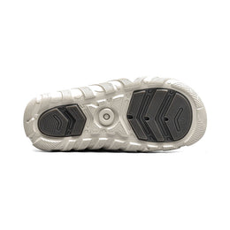 BOGS Kids Boga Boots - Oatmeal