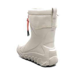 BOGS Kids Boga Boots - Oatmeal