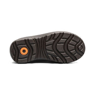 BOGS Kids York Seamless Chicken Party Winter Boots - Chocolate Multi