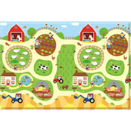 Baby Care Playmat Medium
