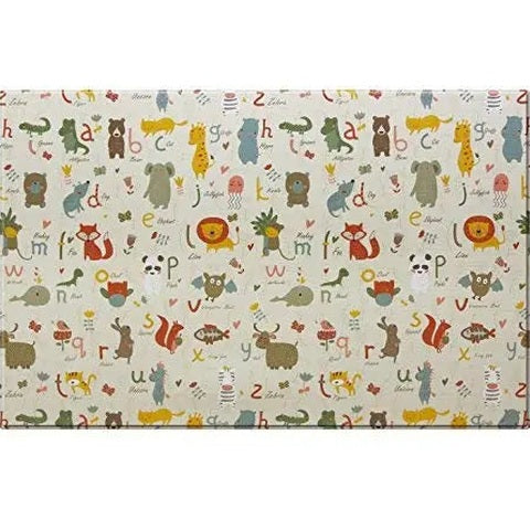 Baby Care Playmat Medium