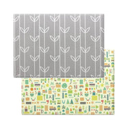 Baby Care Playmat Medium