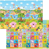 Baby Care Playmat Medium