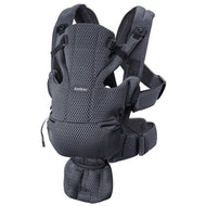 BabyBjörn Baby Carrier Free