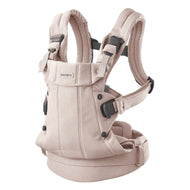 BabyBjörn Baby Carrier Harmony