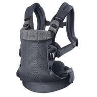BabyBjörn Baby Carrier Harmony