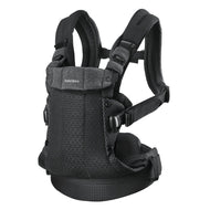 BabyBjörn Baby Carrier Harmony