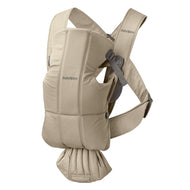 BabyBjörn Baby Carrier Mini