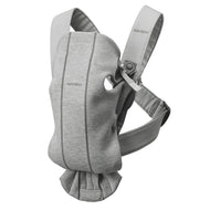 BabyBjörn Baby Carrier Mini