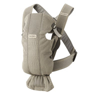 BabyBjörn Baby Carrier Mini