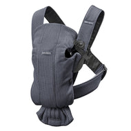 BabyBjörn Baby Carrier Mini