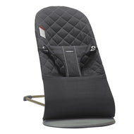 BabyBjörn Bouncer Bliss