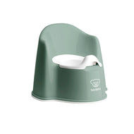 BabyBjörn Potty Chair
