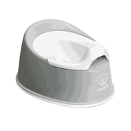 BabyBjörn Smart Potty