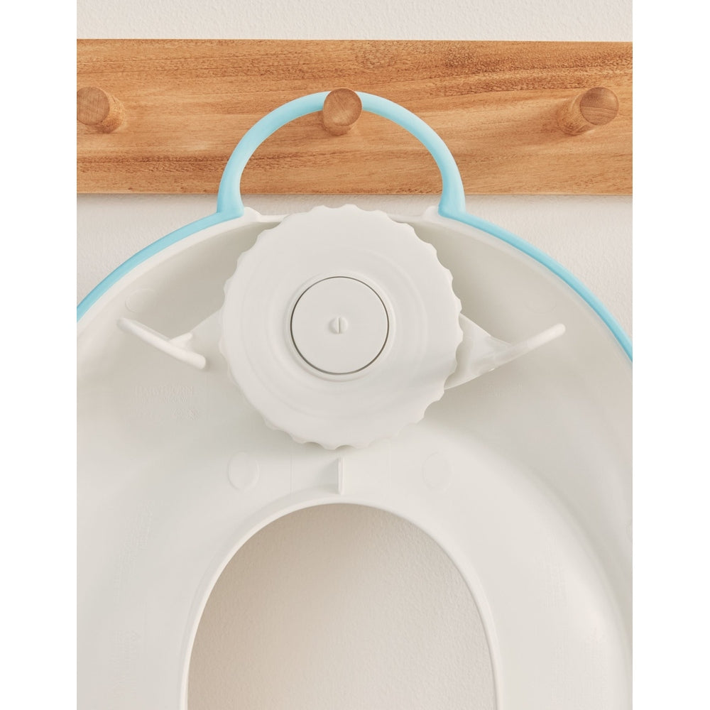 BabyBjörn Toilet Trainer