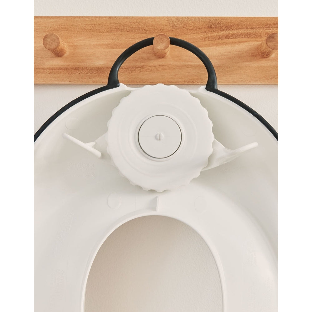 BabyBjörn Toilet Trainer