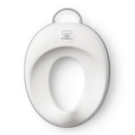 BabyBjörn Toilet Trainer