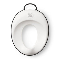 BabyBjörn Toilet Trainer