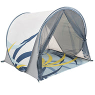 Babymoov Anti-UV Tropical Pop Up Tent