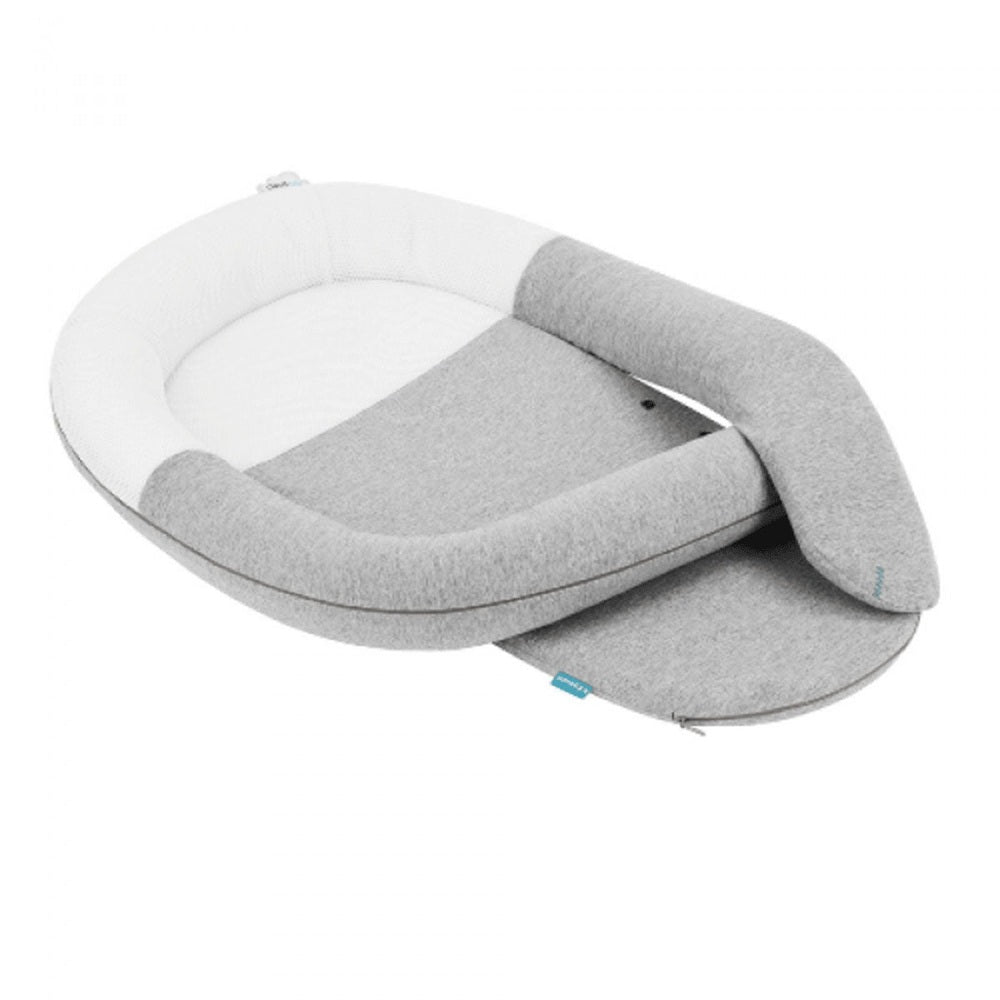 Babymoov Cloudnest Newborn Lounger