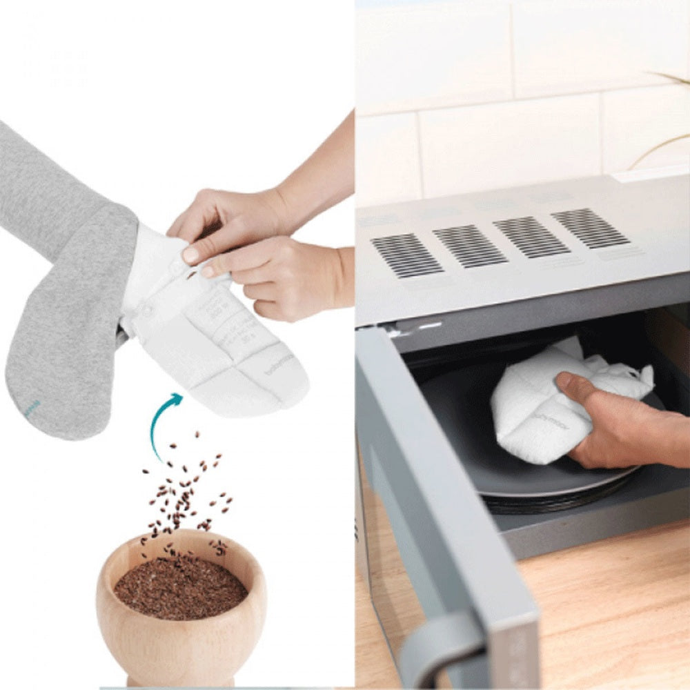 Babymoov Cloudnest Newborn Lounger