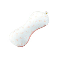 Babymoov Cover For Mom & B Maternity Pillow Pink