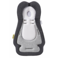 Babymoov Cozymorpho Smokey