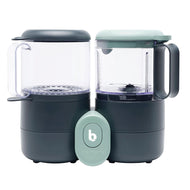 Babymoov Duo Meal Lite Baby Food Maker