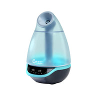 Babymoov Hygro Plus 3-In-1 Baby Humidifier