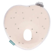 Babymoov Lovenest Pillow