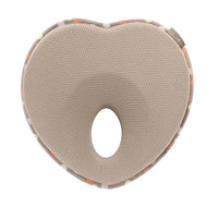 Babymoov Lovenest Pillow