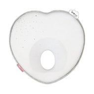 Babymoov Lovenest Pillow