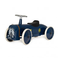 Baghera Ride-On Speedster Citroën La Petite Rosalie
