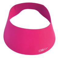 Bbluv Kap Shampoo Repellent Cap