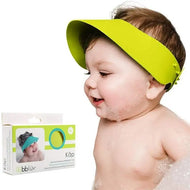 Bbluv Kap Shampoo Repellent Cap