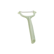 Bc Babycare Baby Food Ceramic Peeler