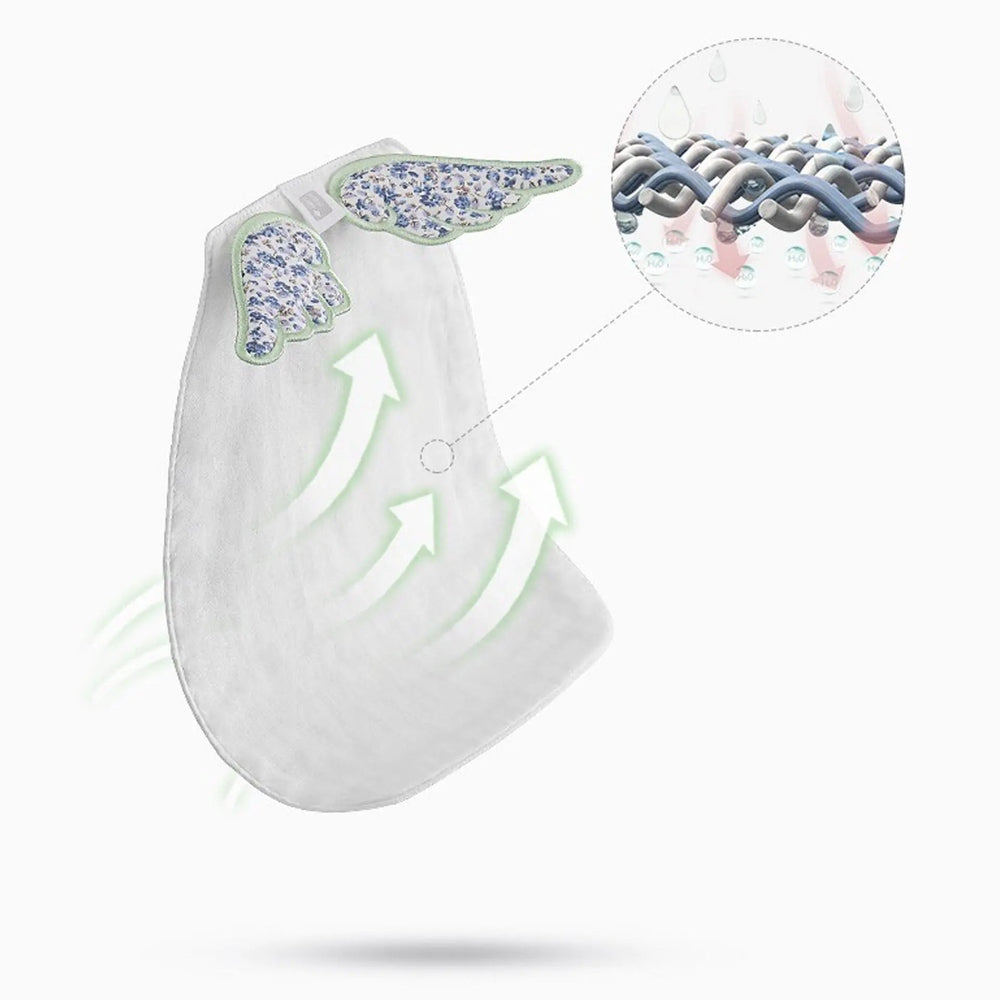 Bc Babycare Baby Gauze