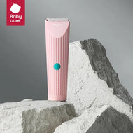 Bc Babycare Baby Hair Clipper